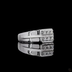 axion-mens-double-row-diamond-ring-2