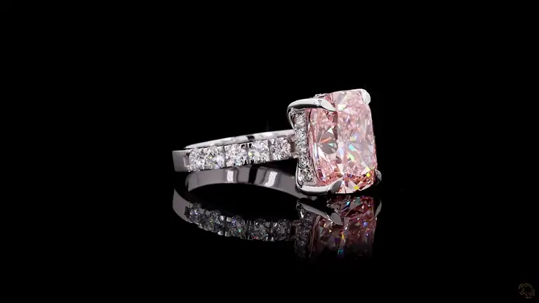 rose-brilliance-diamond-ring-preview