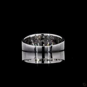 vortex-mens-pave-diamond-ring-4