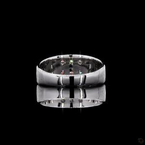 axion-mens-double-row-diamond-ring-4