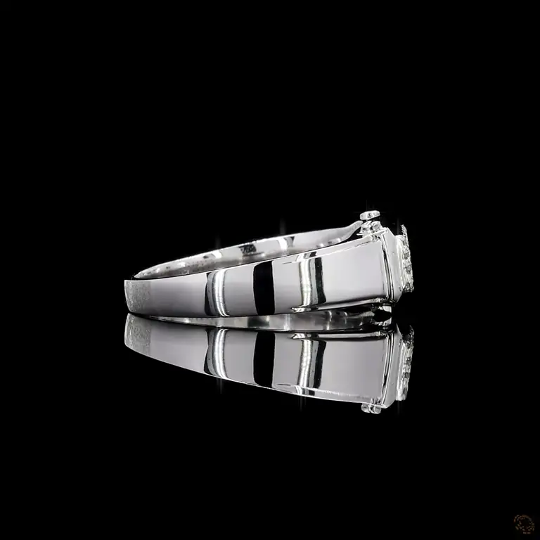 ascend-mens-pave-diamond-band-p-r-r-47772