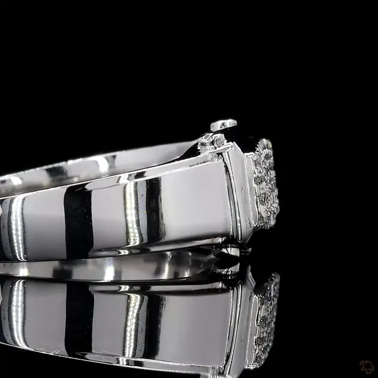 ascend-mens-pave-diamond-band-p-p-zm-47774