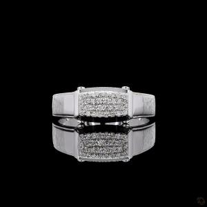ascend-mens-pave-diamond-band-0