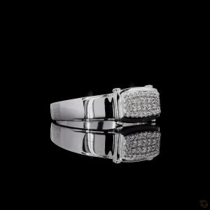 ascend-mens-pave-diamond-band-2