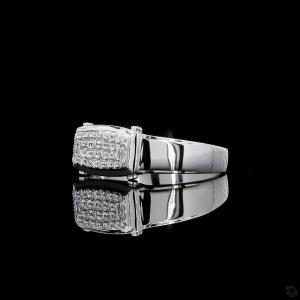 ascend-mens-pave-diamond-band-3