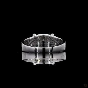 ascend-mens-pave-diamond-band-4
