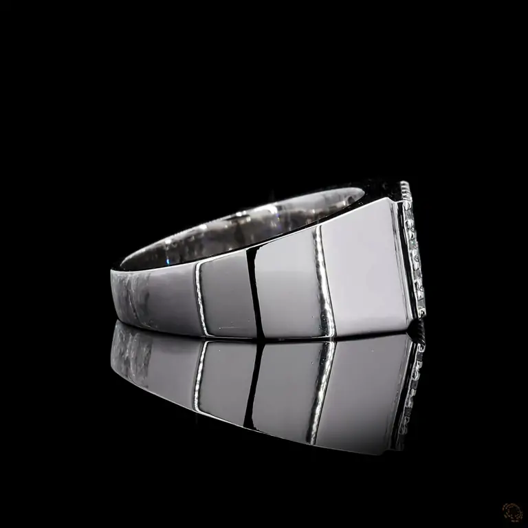 dominus-mens-pave-diamond-ring-p-r-r-47790