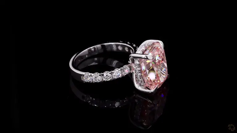rose-brilliance-diamond-ring-p-p-3d-61139