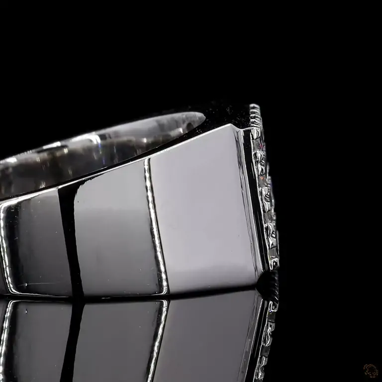 dominus-mens-pave-diamond-ring-p-p-zm-47792