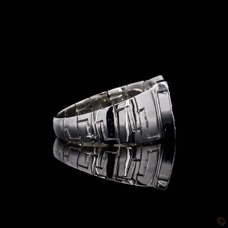 valor-crest-mens-pave-diamond-ring-p-r-r-47793