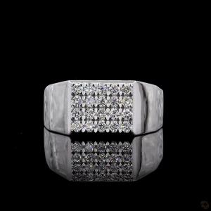 dominus-mens-pave-diamond-ring-0