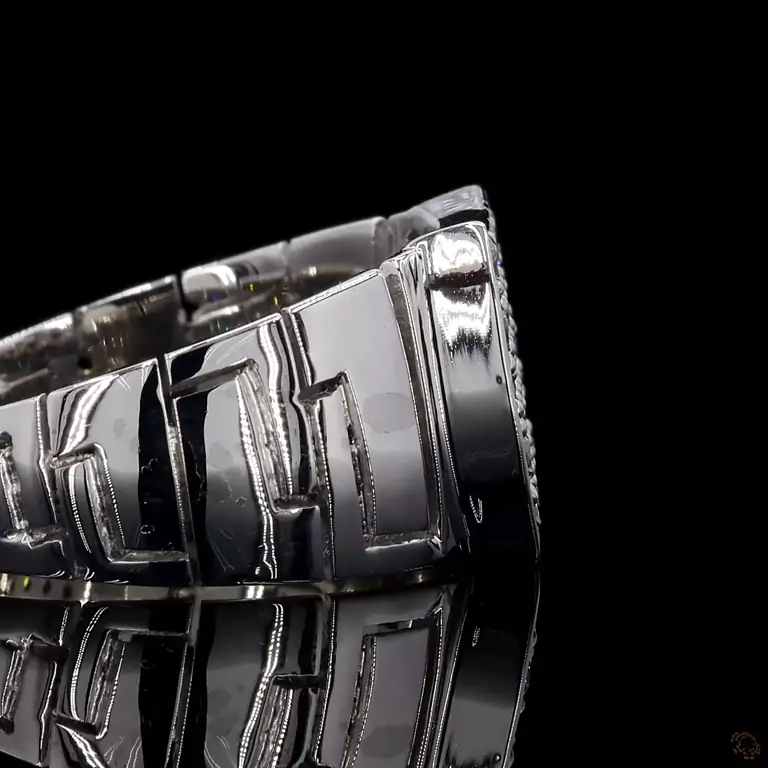 valor-crest-mens-pave-diamond-ring-p-p-zm-47795