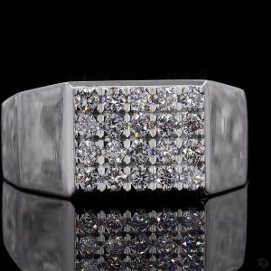 dominus-mens-pave-diamond-ring-1