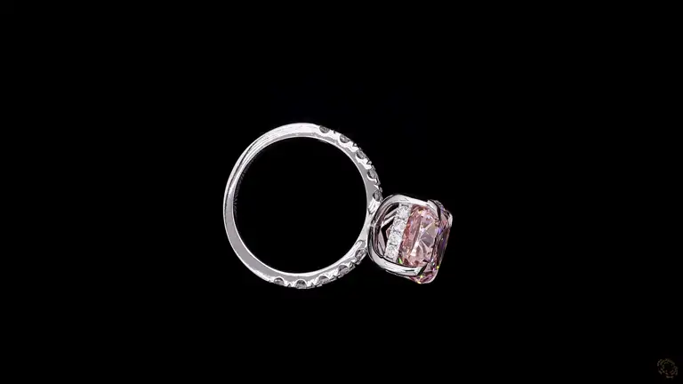 rose-brilliance-diamond-ring-p-p-tp-61140