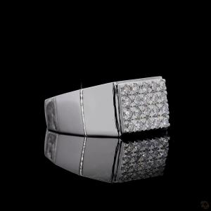 dominus-mens-pave-diamond-ring-2