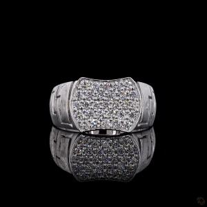 valor-crest-mens-pave-diamond-ring-0