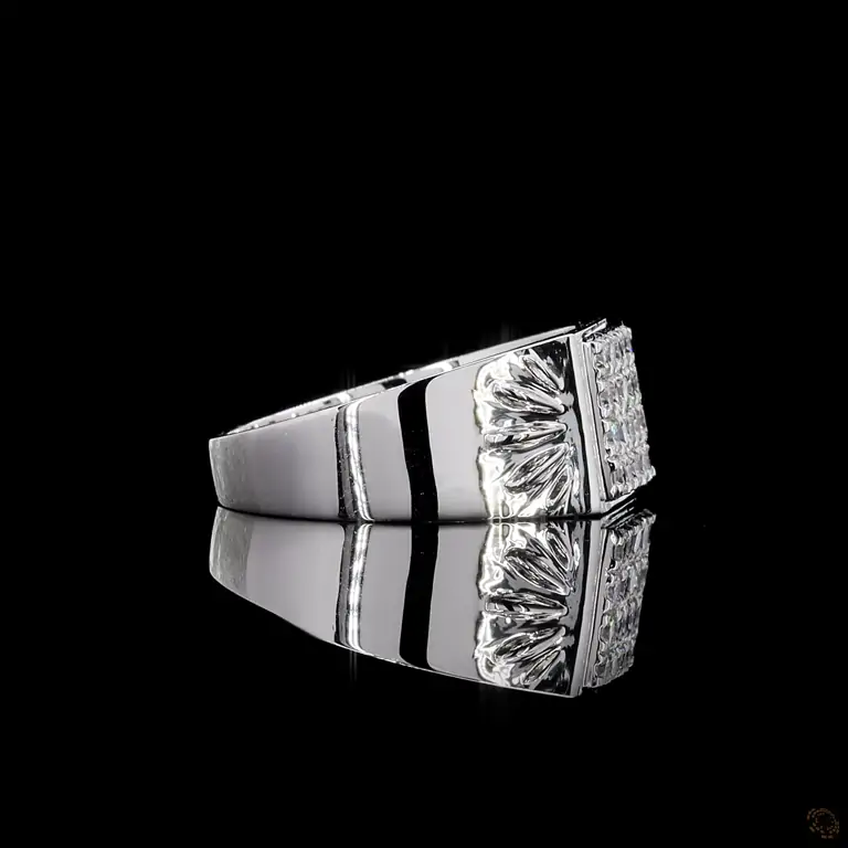 majesty-mens-pave-diamond-ring-p-r-r-47796