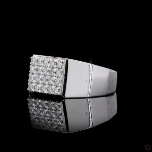 dominus-mens-pave-diamond-ring-3