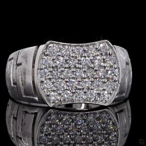 valor-crest-mens-pave-diamond-ring-1