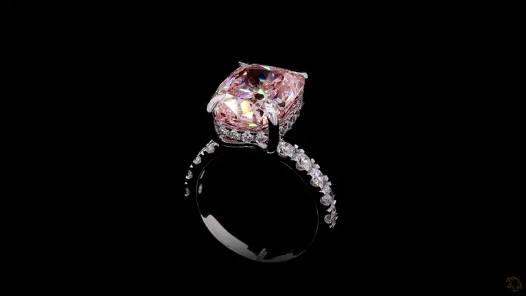 rose-brilliance-diamond-ring-p-v-3d-61141