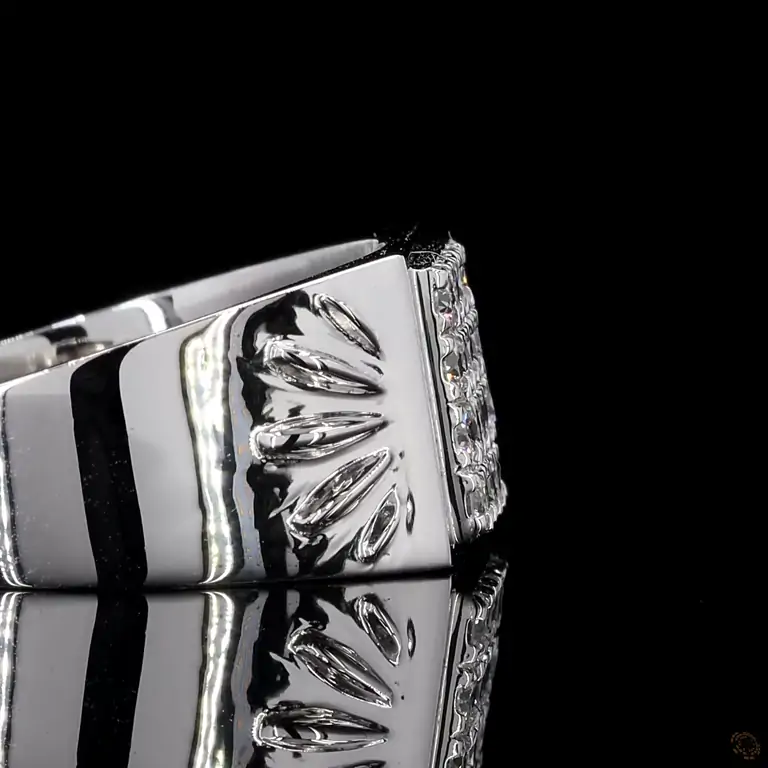 majesty-mens-pave-diamond-ring-p-p-zm-47797