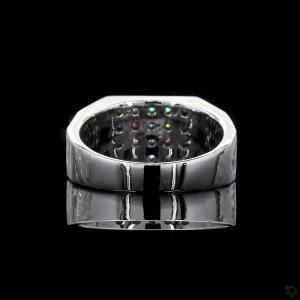 dominus-mens-pave-diamond-ring-4