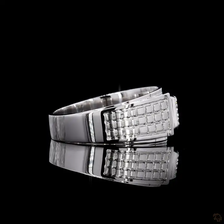 imperial-crest-mens-diamond-ring-p-r-r-47799