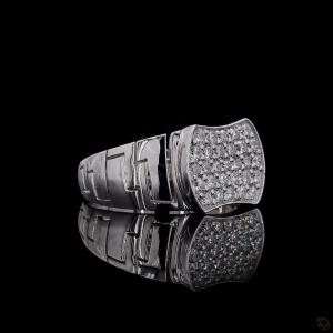 valor-crest-mens-pave-diamond-ring-2
