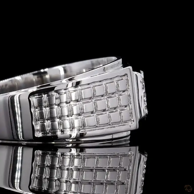 imperial-crest-mens-diamond-ring-p-p-zm-47800