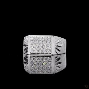 majesty-mens-pave-diamond-ring-0