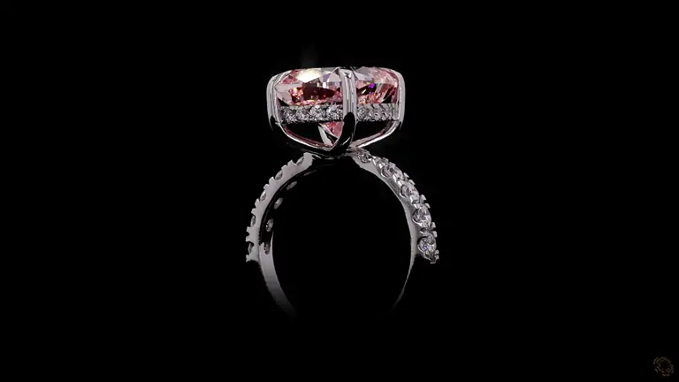 rose-brilliance-diamond-ring-p-v-fr-61142