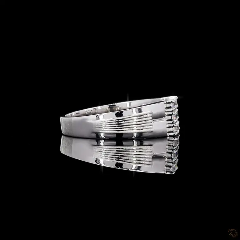 dynasty-mens-diamond-cluster-ring-preview