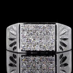 majesty-mens-pave-diamond-ring-1