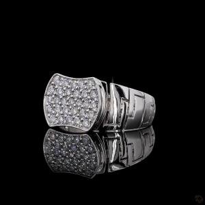 valor-crest-mens-pave-diamond-ring-3