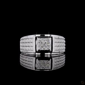 imperial-crest-mens-diamond-ring-0