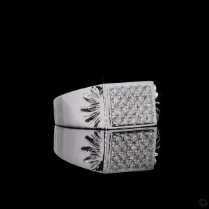 majesty-mens-pave-diamond-ring-2