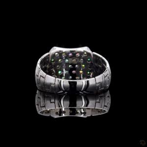 valor-crest-mens-pave-diamond-ring-4