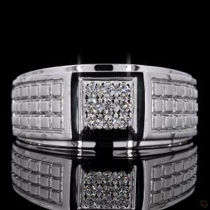 imperial-crest-mens-diamond-ring-1