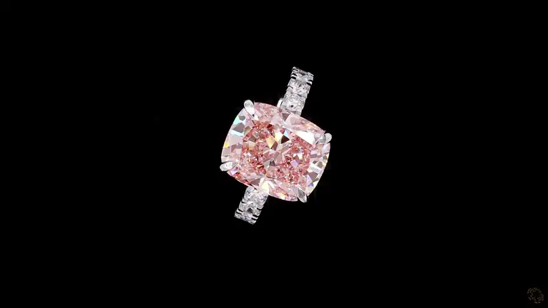 rose-brilliance-diamond-ring-p-v-tp-61143