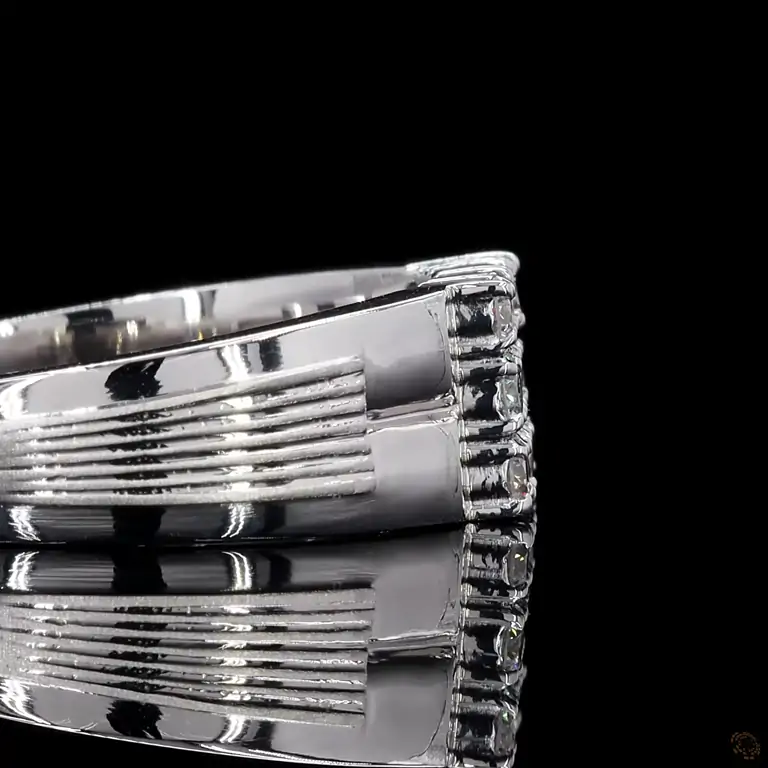 dynasty-mens-diamond-cluster-ring-p-p-zm-47809