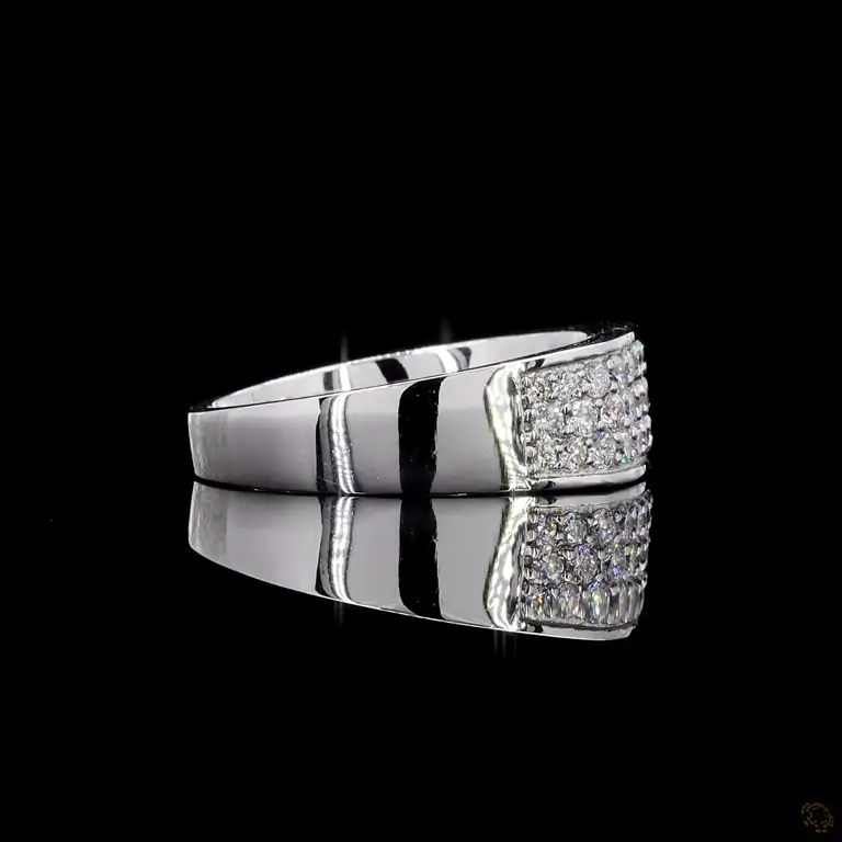 prestige-mens-pave-diamond-band-p-r-r-47805