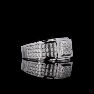 imperial-crest-mens-diamond-ring-2
