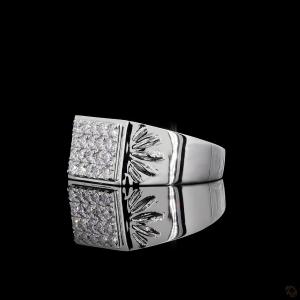 majesty-mens-pave-diamond-ring-3