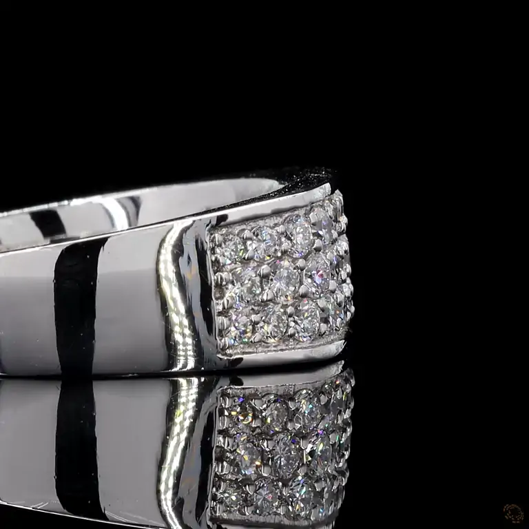 prestige-mens-pave-diamond-band-p-p-zm-47807