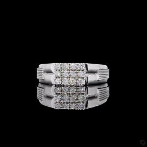 dynasty-mens-diamond-cluster-ring-0