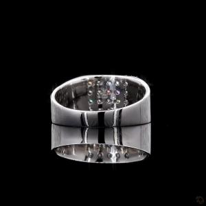 majesty-mens-pave-diamond-ring-4