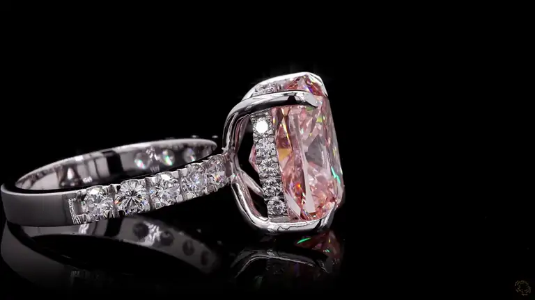 rose-brilliance-diamond-ring-p-p-zm-61144