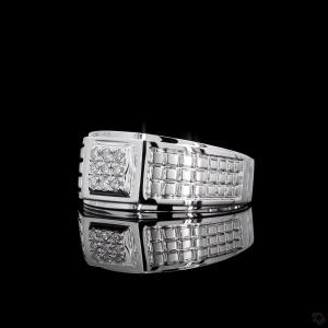 imperial-crest-mens-diamond-ring-3