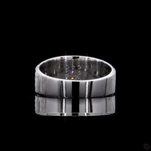 imperial-crest-mens-diamond-ring-4