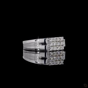 dynasty-mens-diamond-cluster-ring-2
